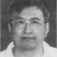 黃家剛 黃家剛