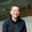 張之亮(中國香港電影導演) 張之亮(中國香港電影導演)