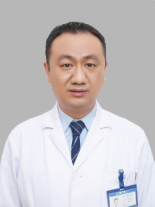 許英傑(保定愛爾眼科醫院醫生) 許英傑(保定愛爾眼科醫院醫生)
