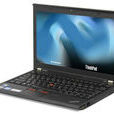 聯想ThinkPad X230(2306B67) 聯想ThinkPad X230(2306B67)