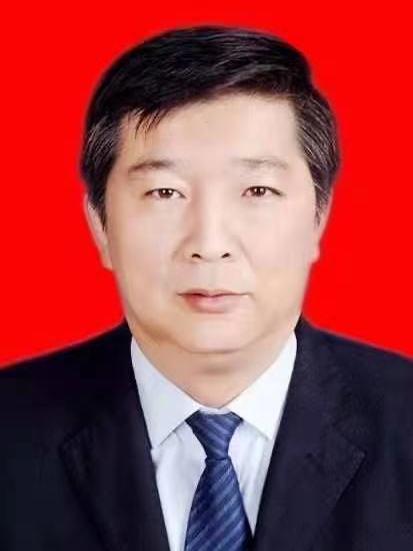 武建軍(山西省忻州市五寨縣人大黨組成員、五寨縣發展和改革局局長、黨組書記) 武建軍(山西省忻州市五寨縣人大黨組成員、五寨縣發展和改革局局長、黨組書記)