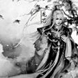 龍航芯 龍航芯