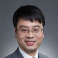壽志鋼 壽志鋼