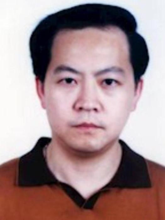 王文杰(新疆生產建設兵團第一師阿拉爾市住建局黨組成員、副局長) 王文杰(新疆生產建設兵團第一師阿拉爾市住建局黨組成員、副局長)