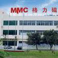 格力磁電 格力磁電