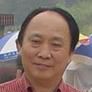 施滸立 施滸立
