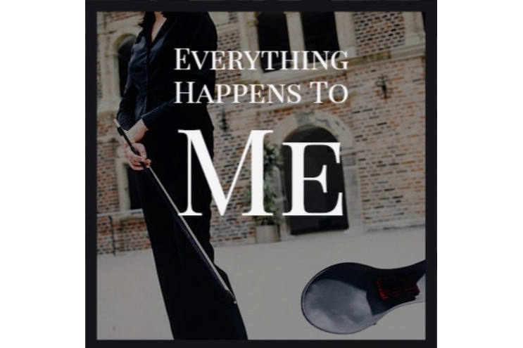 Acercate Mas Acercate Mas