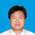 金勇(塔城地區託里縣發展和改革委員會黨組副書記) 金勇(塔城地區託里縣發展和改革委員會黨組副書記)