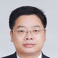 張建明(浙江省嘉興市委常委、市紀委書記) 張建明(浙江省嘉興市委常委、市紀委書記)