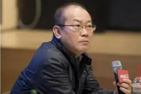 金尚范(韓國剪輯師) 金尚范(韓國剪輯師)