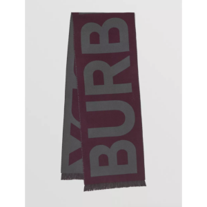 博柏利(BURBERRY（BURBERRY）)