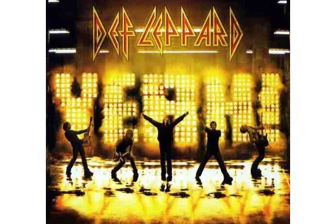 20th Century Boy 20th Century Boy
