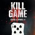 Kill Game Kill Game