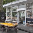 onefinestay - Queen\x27s Park onefinestay - Queen\x27s Park