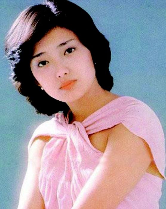 幸子衫 幸子衫