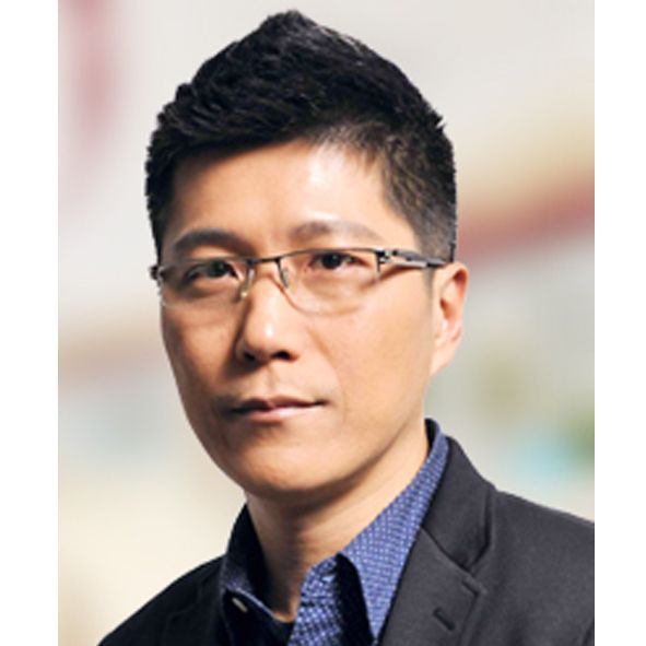 張宏業(張家界市第三中學一級教師) 張宏業(張家界市第三中學一級教師)