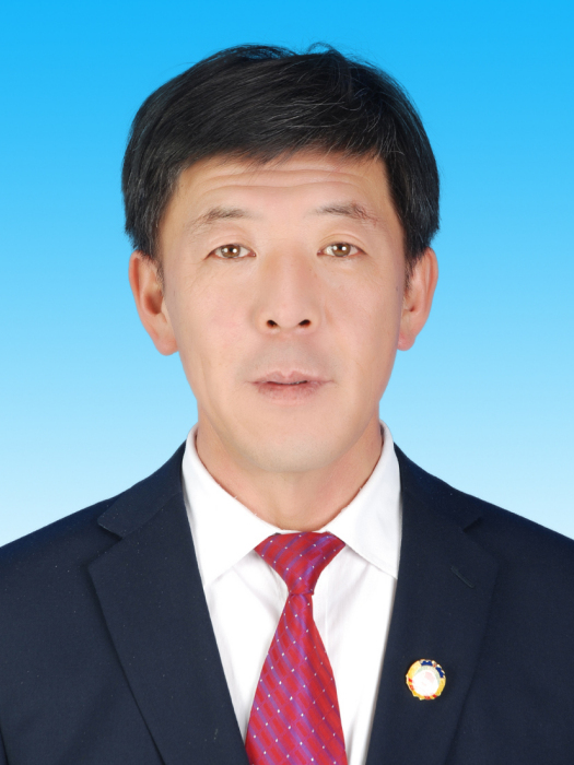 曹鑫(內蒙古自治區呼和浩特市政協清水河縣委員會黨組成員、副主席) 曹鑫(內蒙古自治區呼和浩特市政協清水河縣委員會黨組成員、副主席)