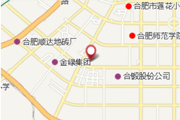 朱大郢 朱大郢
