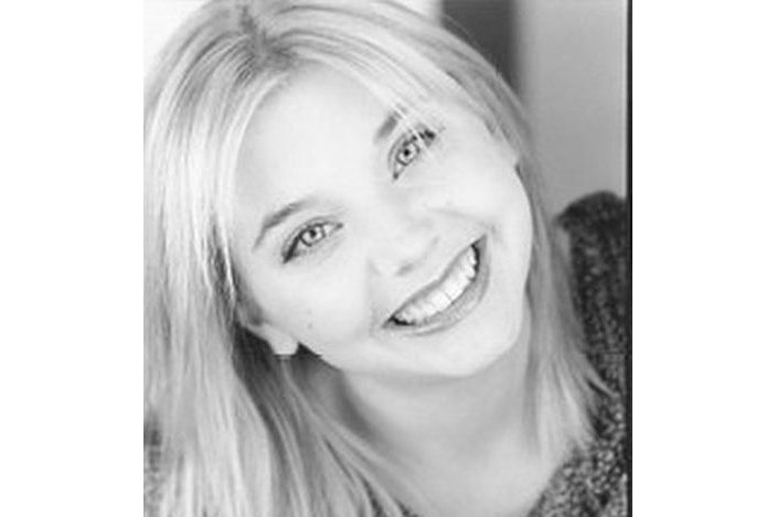 Cherie Roberts Cherie Roberts