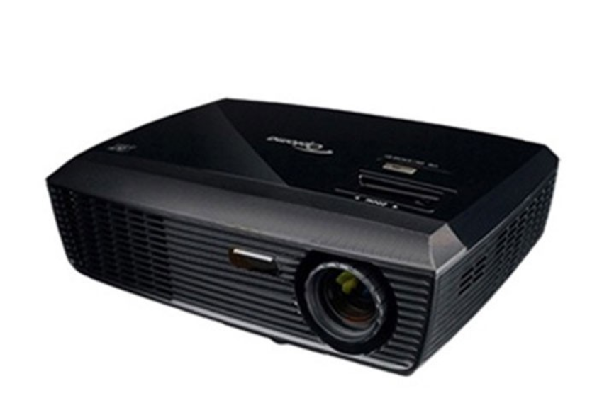 奧圖碼HD3301 奧圖碼HD3301