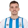 哈里·托福洛(Harry Toffolo) 哈里·托福洛(Harry Toffolo)