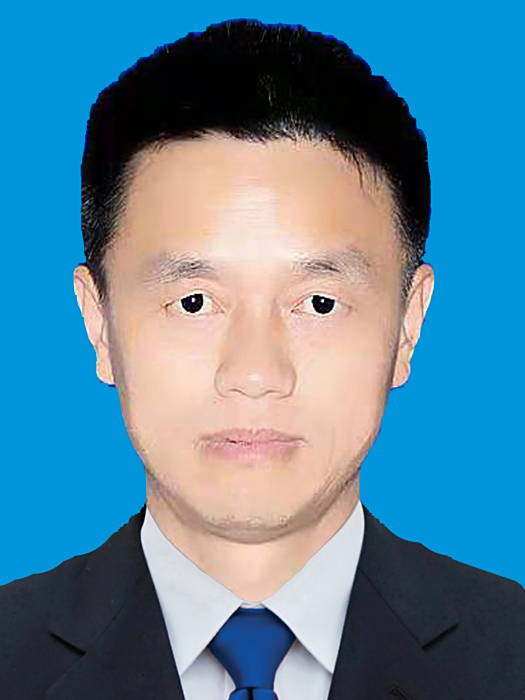 尹國華(貴州省銅仁市碧江區司法局黨組成員、副局長) 尹國華(貴州省銅仁市碧江區司法局黨組成員、副局長)