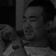 楊卓(導演楊卓) 楊卓(導演楊卓)