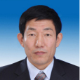 常時光 常時光