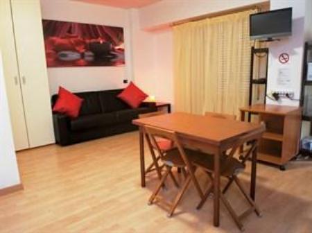 House Eden Guest House House Eden Guest House