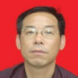 陳國棟(安徽省滁州市南譙區施集鎮人大主席) 陳國棟(安徽省滁州市南譙區施集鎮人大主席)