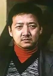 光榮的憤怒 光榮的憤怒