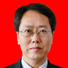 張小寧(德惠市市委常委、副市長(掛職鍛鍊)) 張小寧(德惠市市委常委、副市長(掛職鍛鍊))