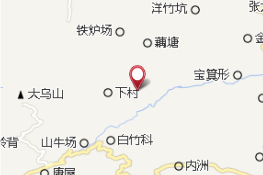 茅科 茅科