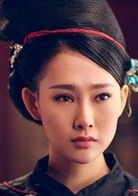 唐朝好男人2(2014年張鈞涵主演樂視網自製劇)