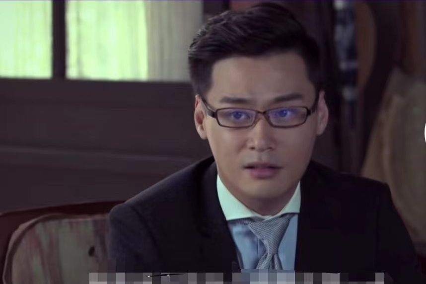 鄭俊(婚姻家庭劇《老媽的三國時代》中的角色) 鄭俊(婚姻家庭劇《老媽的三國時代》中的角色)