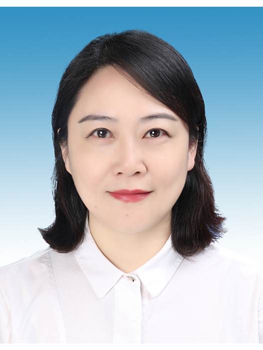 李景(贛州市社會保險服務中心主任) 李景(贛州市社會保險服務中心主任)