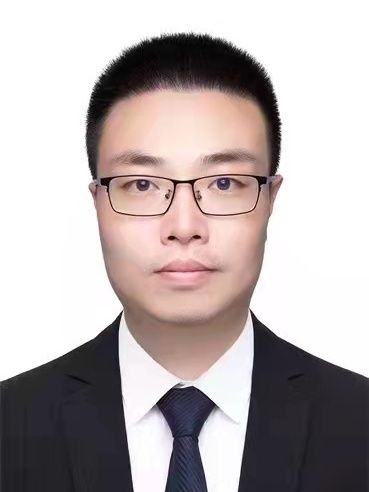 曾海英(貴州省貴陽市觀山湖區金陽街道黨工委委員、副書記、辦事處主任) 曾海英(貴州省貴陽市觀山湖區金陽街道黨工委委員、副書記、辦事處主任)