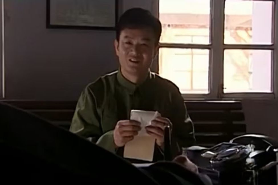 鄒維福 鄒維福