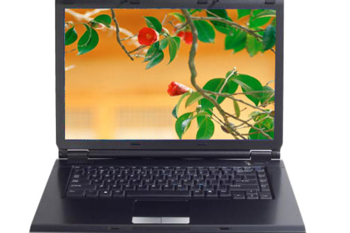 明基Joybook A52-115 15.4 明基Joybook A52-115 15.4