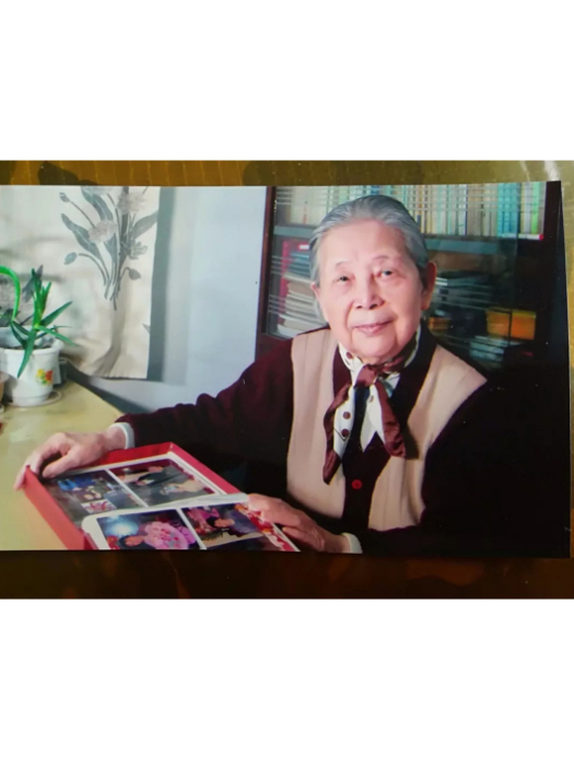 蔡美嫻 蔡美嫻