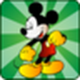 Mickey Mouse Cartoons Mickey Mouse Cartoons