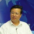 光宇華夏