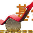 2010中國基金會等級評價百強榜