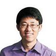 許建文(西南科技大學政治學院教師) 許建文(西南科技大學政治學院教師)