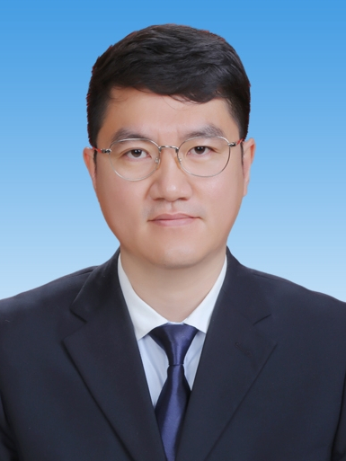 彭亮(內蒙古自治區阿拉善盟阿拉善左旗應急管理局黨委成員、副局長) 彭亮(內蒙古自治區阿拉善盟阿拉善左旗應急管理局黨委成員、副局長)