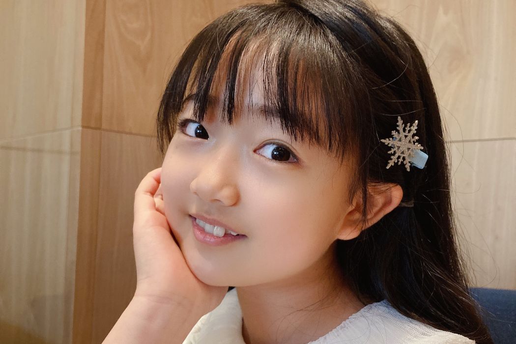 程小夏 程小夏