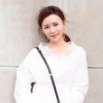 楊玥(雲南籍女演員) 楊玥(雲南籍女演員)