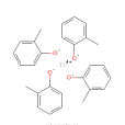 甲酚鈦(IV)(甲酚鈦) 甲酚鈦(IV)(甲酚鈦)