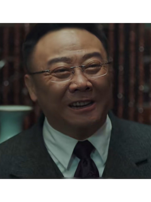 沈一禾 沈一禾