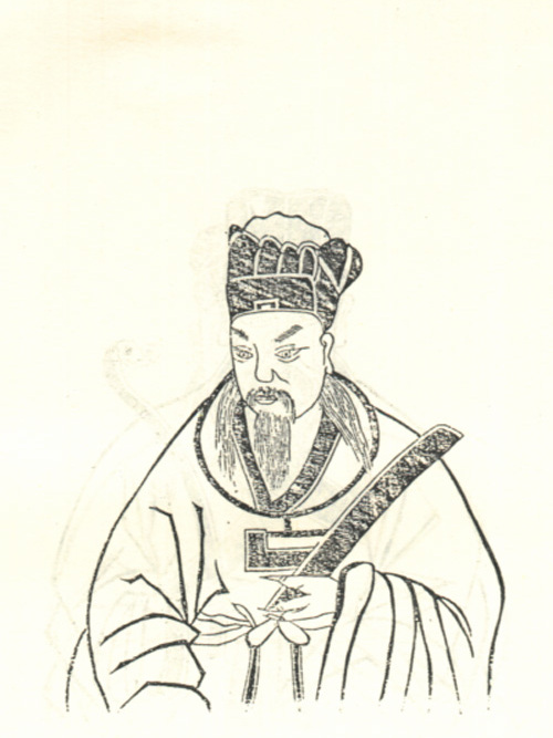 黃夢炎 黃夢炎